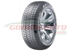 COP. 195/55 R16 91V RC501